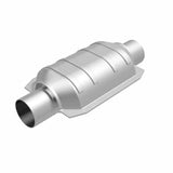 MagnaFlow Conv Univ 2 