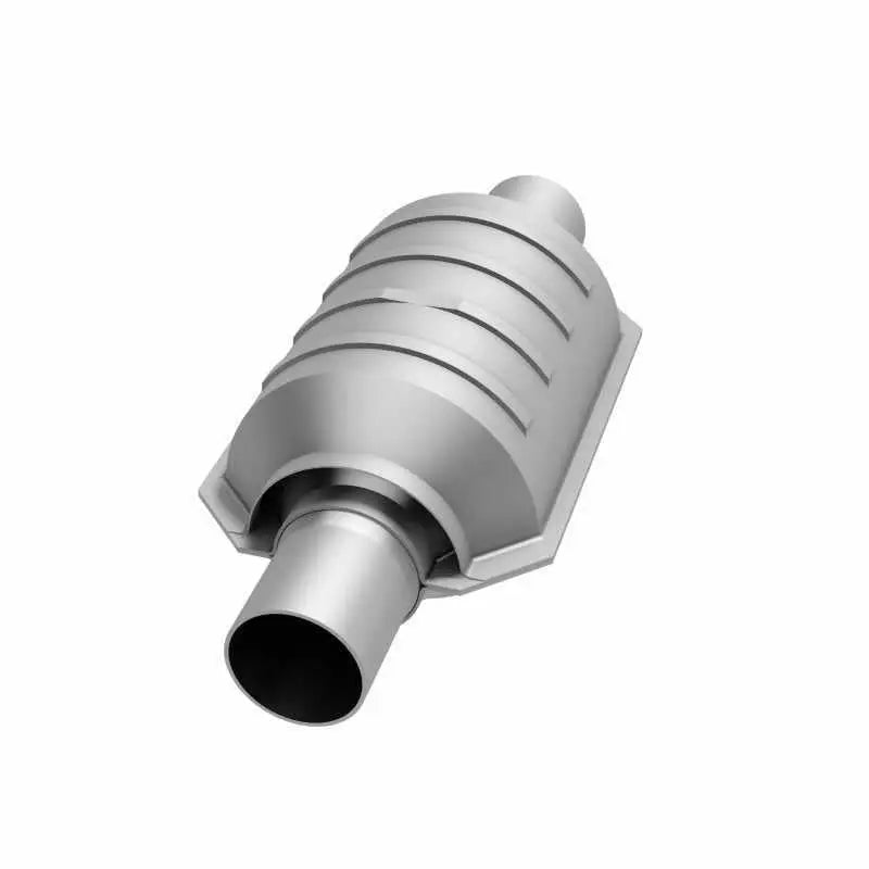 MagnaFlow Conv Univ 2 