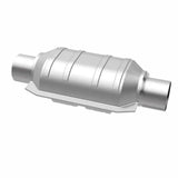 MagnaFlow Conv Univ 2 