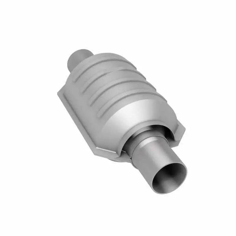 MagnaFlow Conv Univ 2 