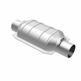 MagnaFlow Conv Univ 2 
