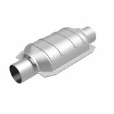 MagnaFlow Conv Univ 2 