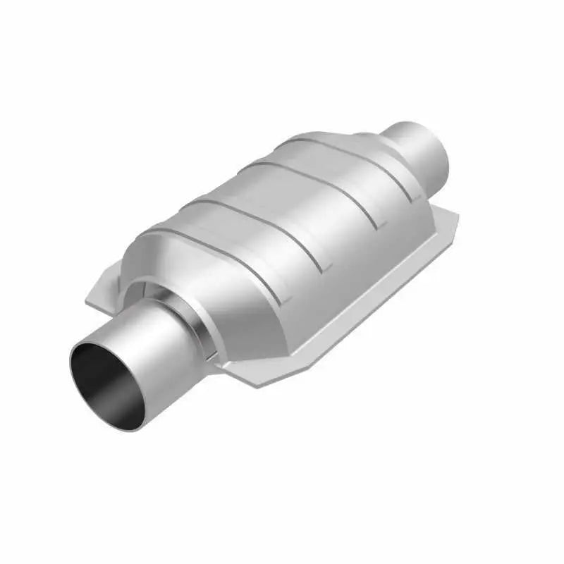MagnaFlow Conv Univ 2 