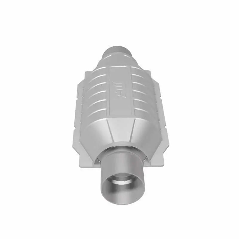MagnaFlow Conv Univ 2inch FED 