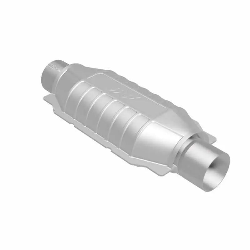 MagnaFlow Conv Univ 2inch FED 