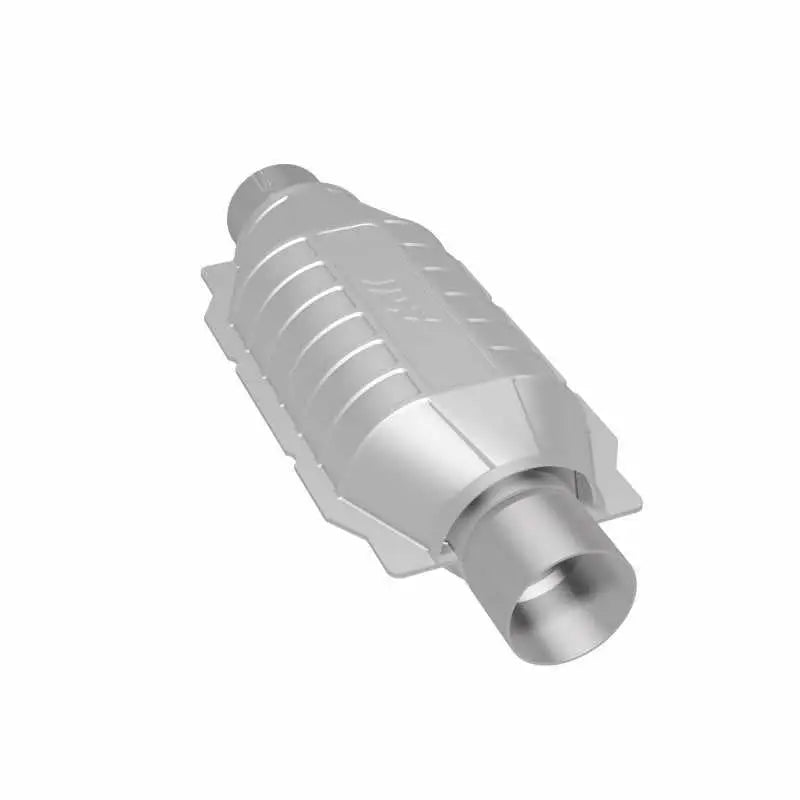 MagnaFlow Conv Univ 2inch FED 