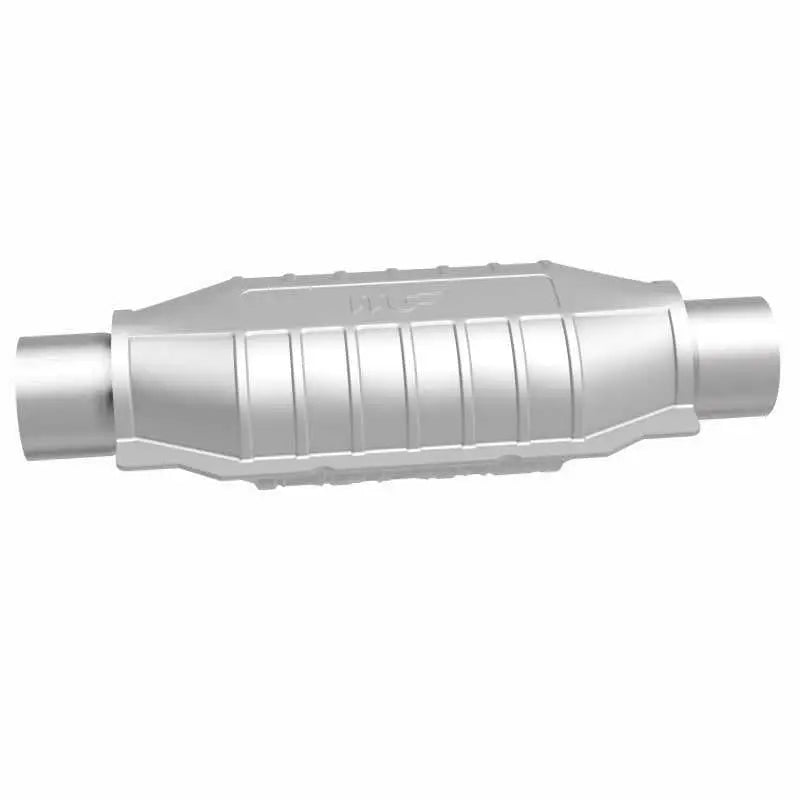MagnaFlow Conv Univ 2inch FED 