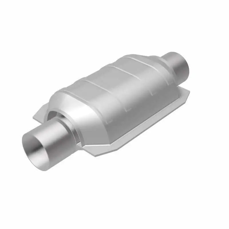 MagnaFlow Conv Univ 2inch T2 Rear 