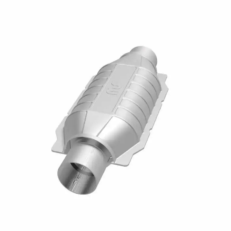 MagnaFlow Conv Univ 3.00inch 