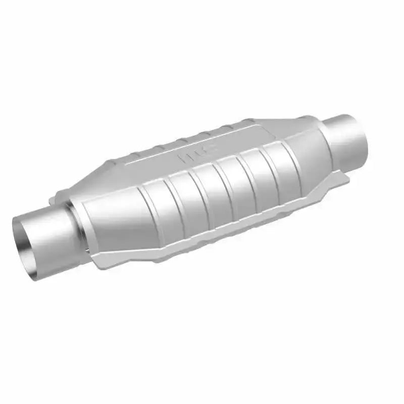 MagnaFlow Conv Univ 3.00inch 