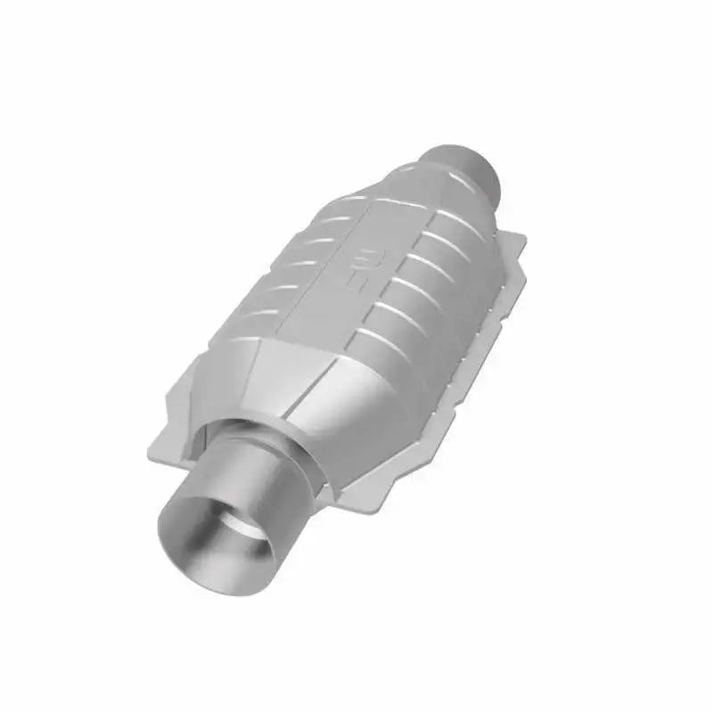MagnaFlow Conv Univ 3.00inch 