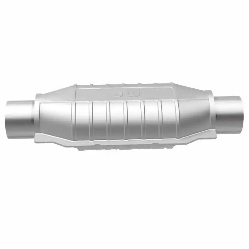 MagnaFlow Conv Univ 3.00inch 
