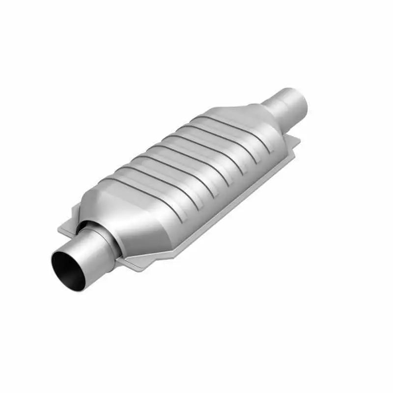 MagnaFlow Conv Univ 3 