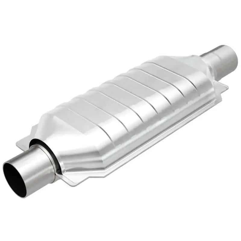 MagnaFlow Conv Univ 3 