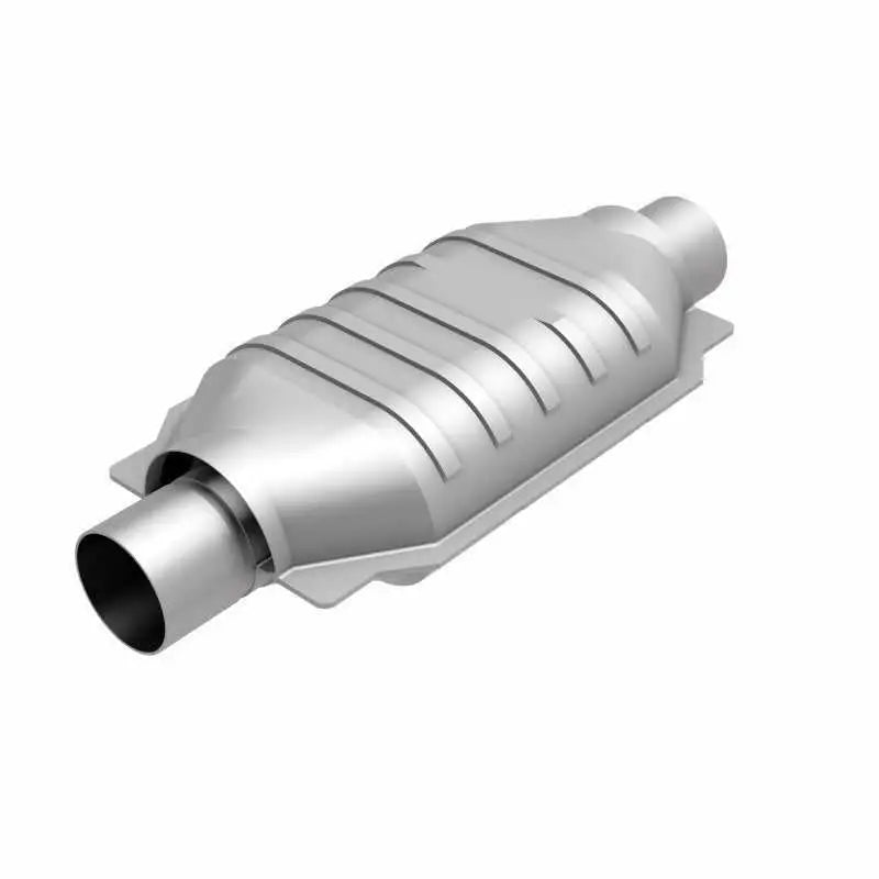 MagnaFlow Conv Univ 3 