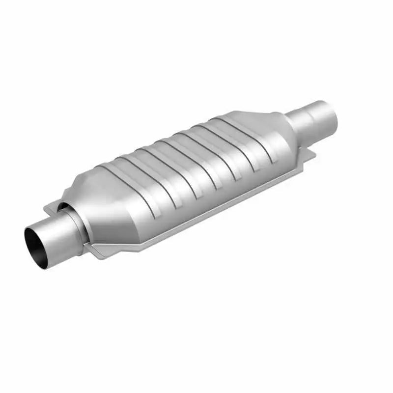 MagnaFlow Conv Univ 3 