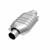 MagnaFlow Conv Univ 3 