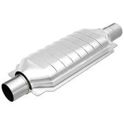 Magnaflow MagnaFlow Conv Univ 3