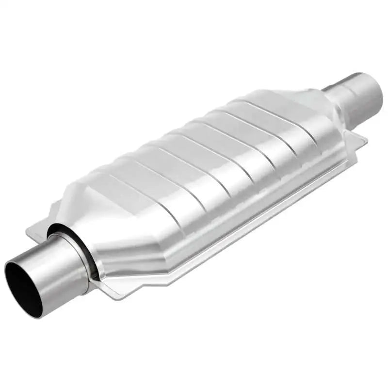 Magnaflow MagnaFlow Conv Univ 3