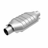 MagnaFlow Conv Univ 3 