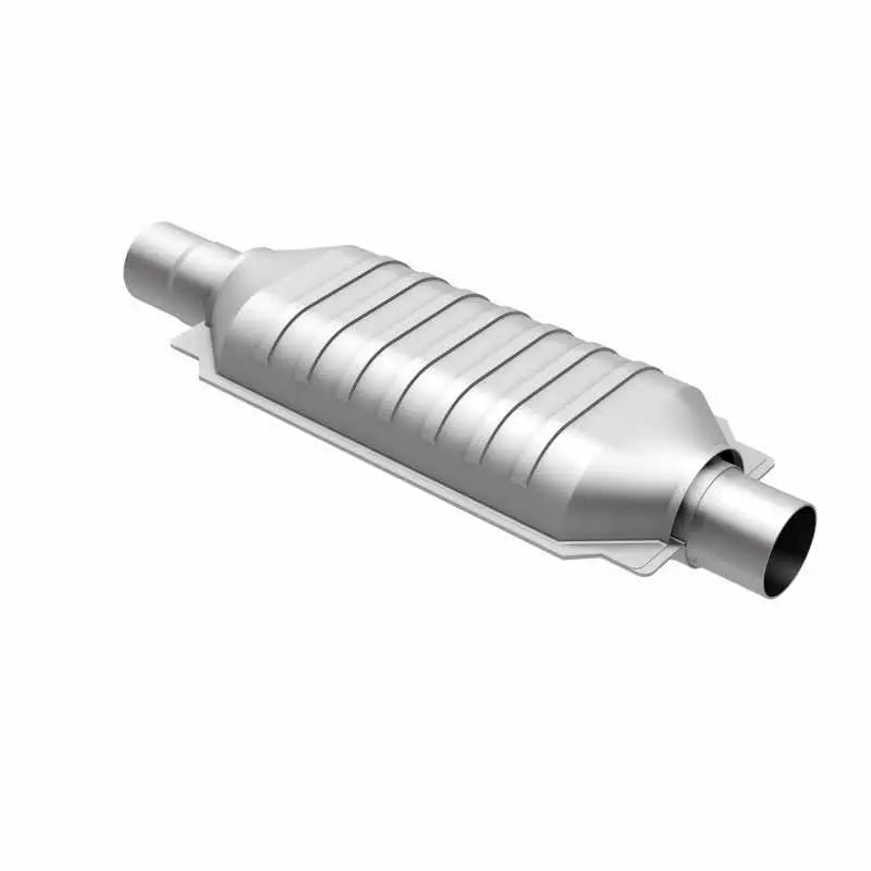 MagnaFlow Conv Univ 3 