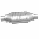 MagnaFlow Conv Univ 3 