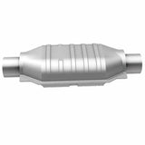 MagnaFlow Conv Univ 3 