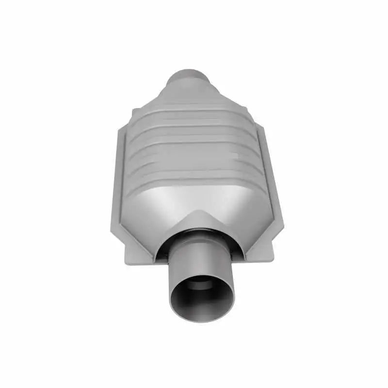 MagnaFlow Conv Univ 3 