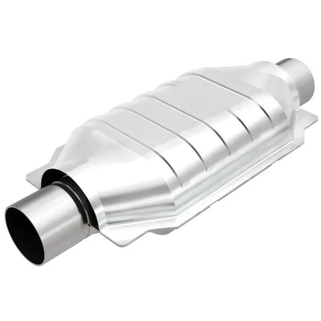 Magnaflow MagnaFlow Conv Univ 3