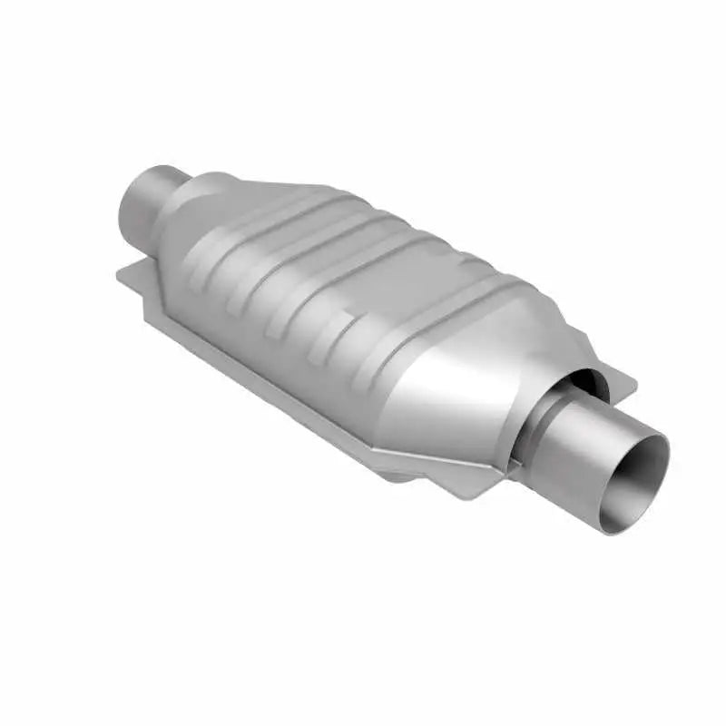 MagnaFlow Conv Univ 3 