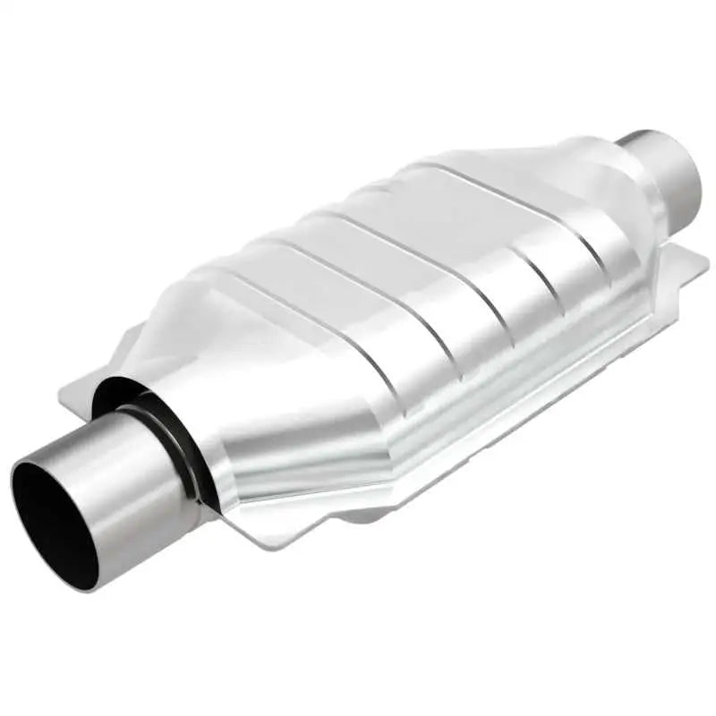 MagnaFlow Conv Univ 3 