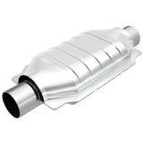 MagnaFlow Conv Univ 3 