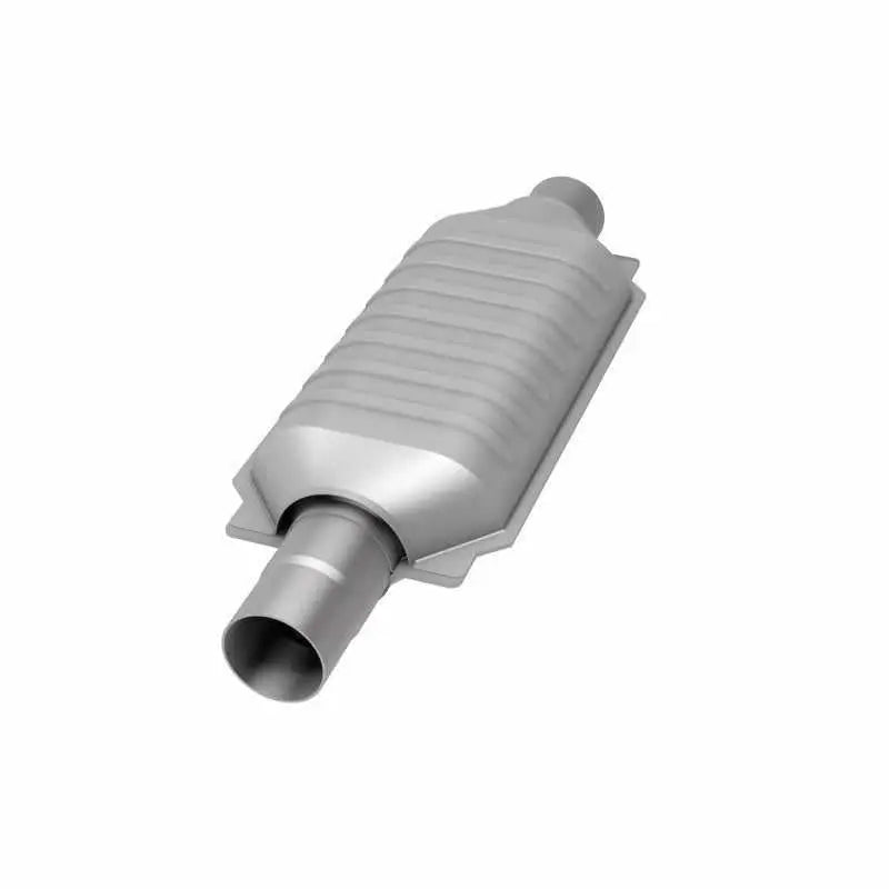 MagnaFlow Conv Univ 3 