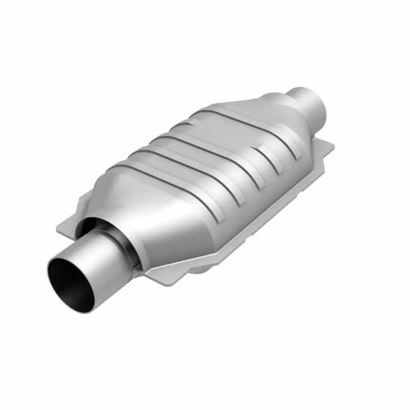 MagnaFlow Conv Univ 3 