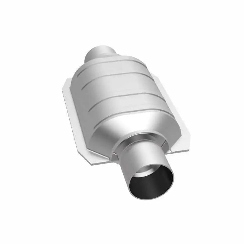 MagnaFlow Conv Univ 3 FED 