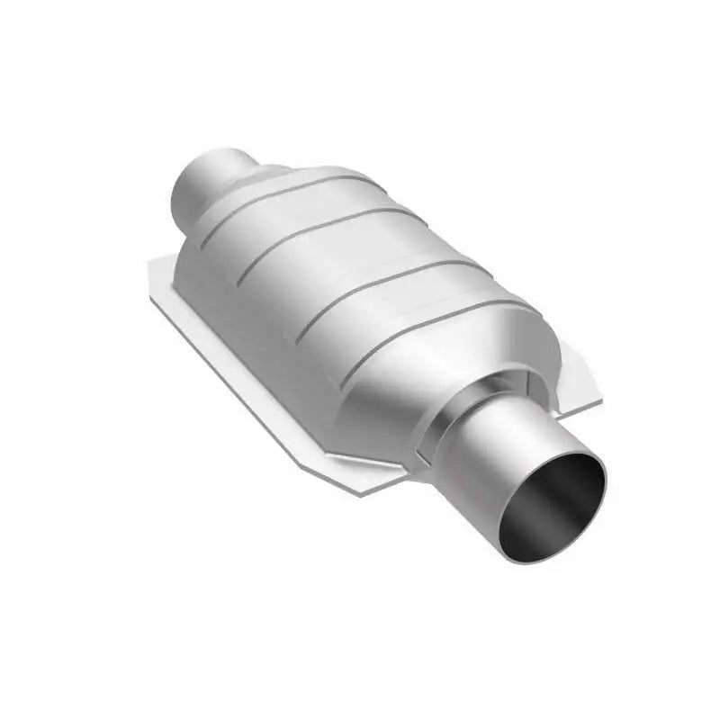 MagnaFlow Conv Univ 3 FED 