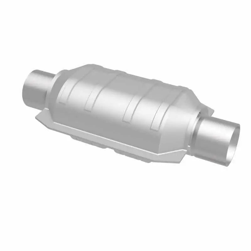 MagnaFlow Conv Univ 3 FED 