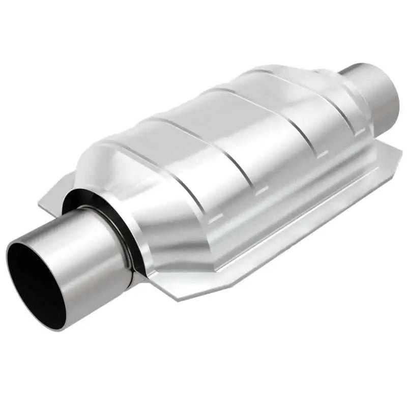 MagnaFlow Conv Univ 3 FED 