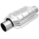 MagnaFlow Conv Univ 3 FED 