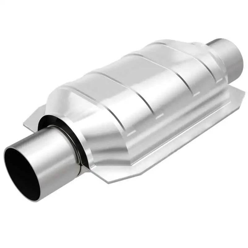 Magnaflow MagnaFlow Conv Univ 3 FED
