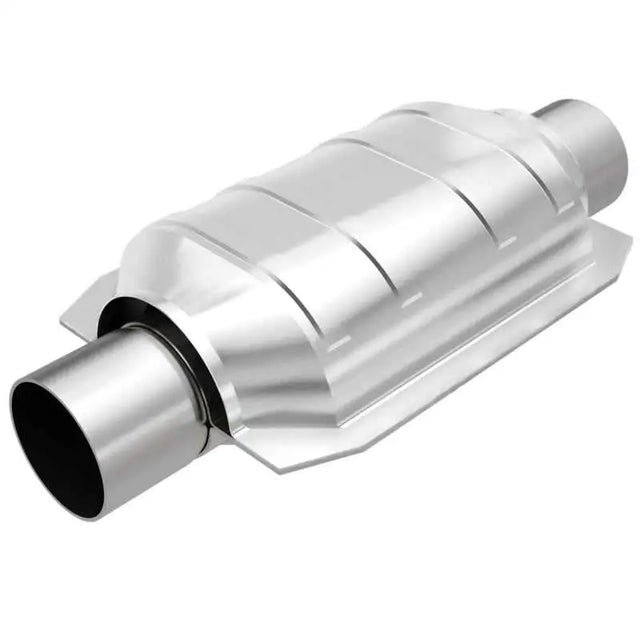Magnaflow MagnaFlow Conv Univ 3 FED
