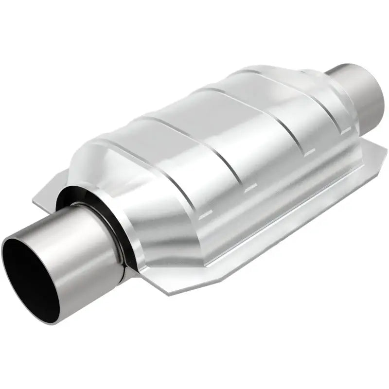 Magnaflow 94109 MagnaFlow Conv Univ 3 FED