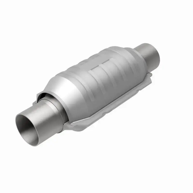 MagnaFlow Conv Univ 3 - Truck & Automotive