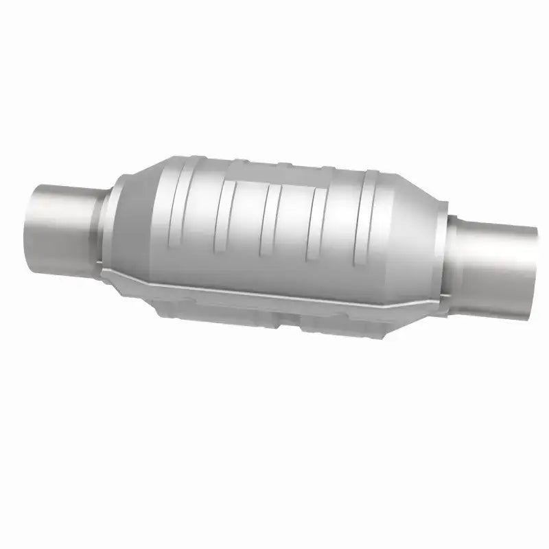 MagnaFlow Conv Univ 3 - Truck & Automotive
