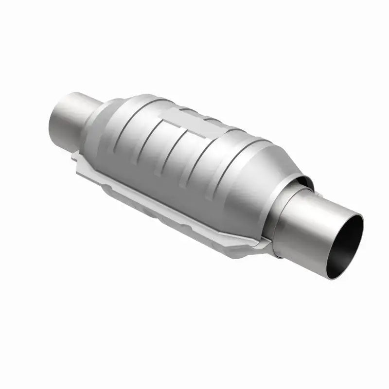 MagnaFlow Conv Univ 3 - Truck & Automotive