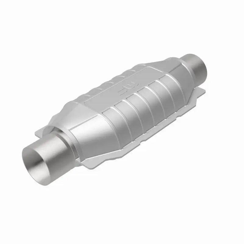 MagnaFlow Conv Univ 3 W/Air FED - Truck & Automotive