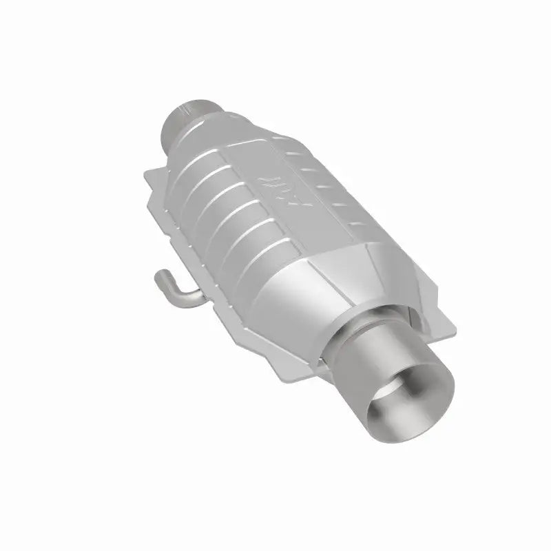 MagnaFlow Conv Univ 3 W/Air FED - Truck & Automotive