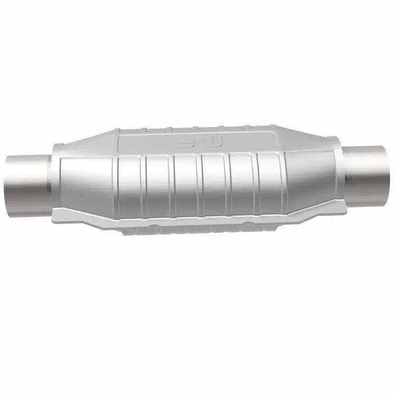 Magnaflow 94019 MagnaFlow Conv Univ 3 W/Air FED