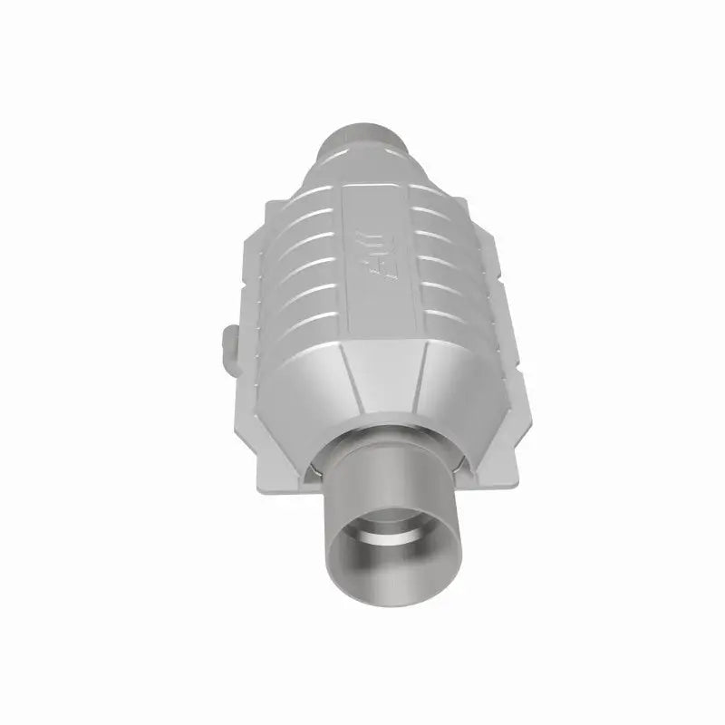 MagnaFlow Conv Univ 3 W/Air FED - Truck & Automotive