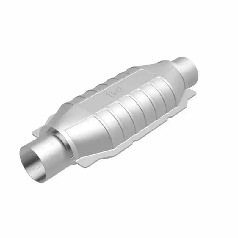 MAGNAFLOW 334009